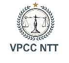 VĂN PH&Ograve;NG C&Ocirc;NG CHỨNG NGUYỄN TẤN TH&Agrave;NH